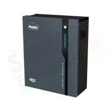 zcs azzurro lv zsx5000 pro
